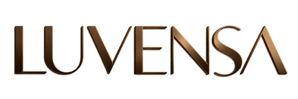 LUVENSA